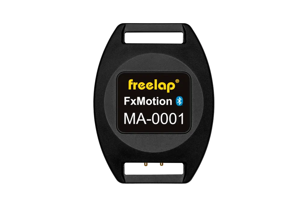 20250121_FREELAP_2.webp