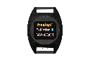 20250121_FREELAP_2.webp
