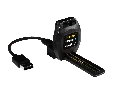 20250121_FREELAP_16.webp