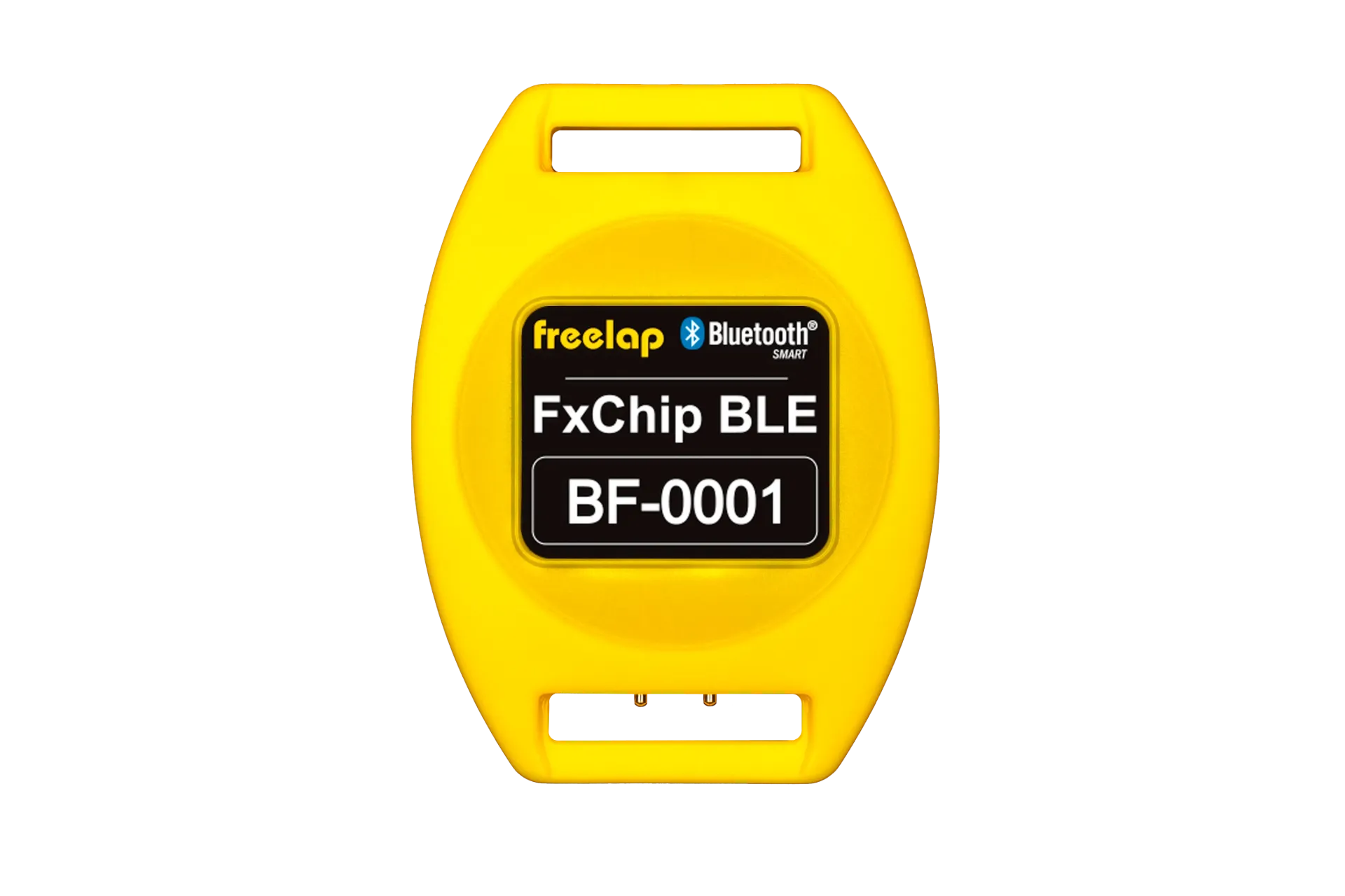 FxChip BLE hardware detail