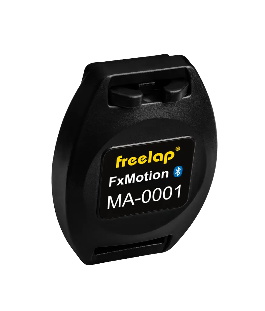 20250121_FREELAP_30.webp