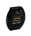 20250121_FREELAP_30.webp