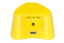 txtrackpro-01.webp