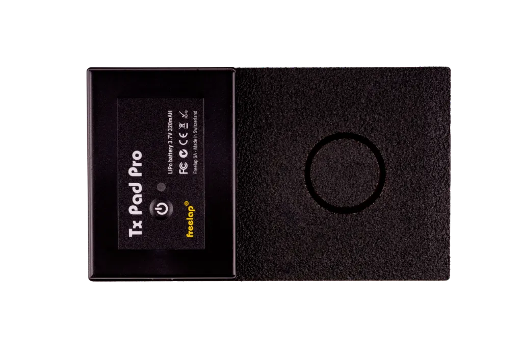 txpadpro Large.webp
