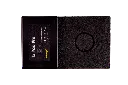txpadpro Large.webp