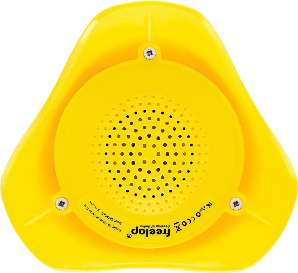 e-starter_5.webp