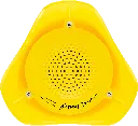 e-starter_5.webp