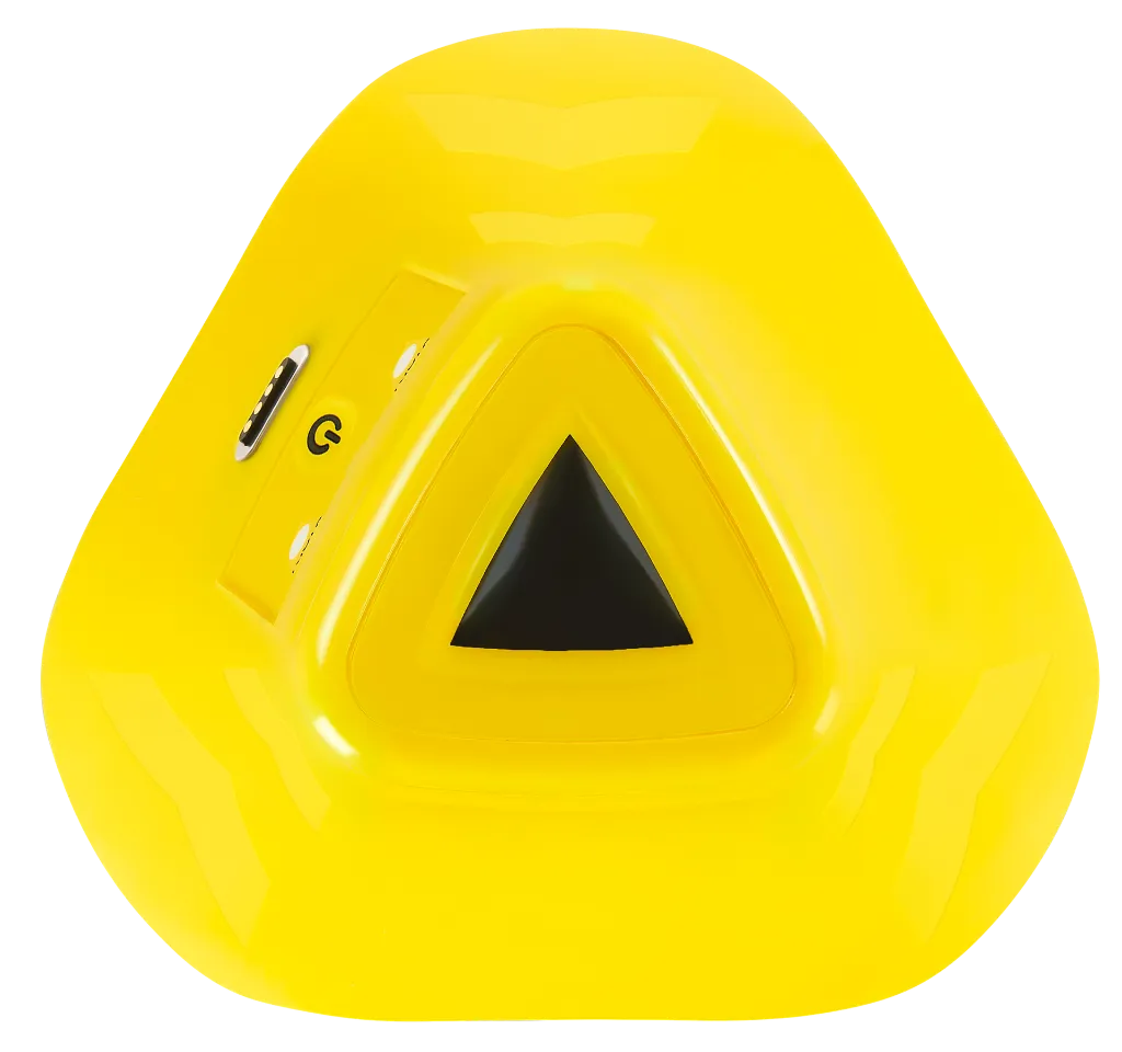 e-starter_4.webp