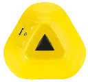 e-starter_4.webp