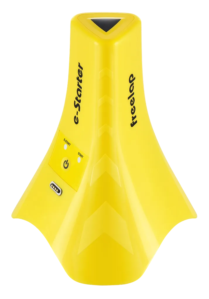 e-starter_3.webp