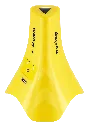 e-starter_3.webp