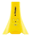 e-starter_1.webp