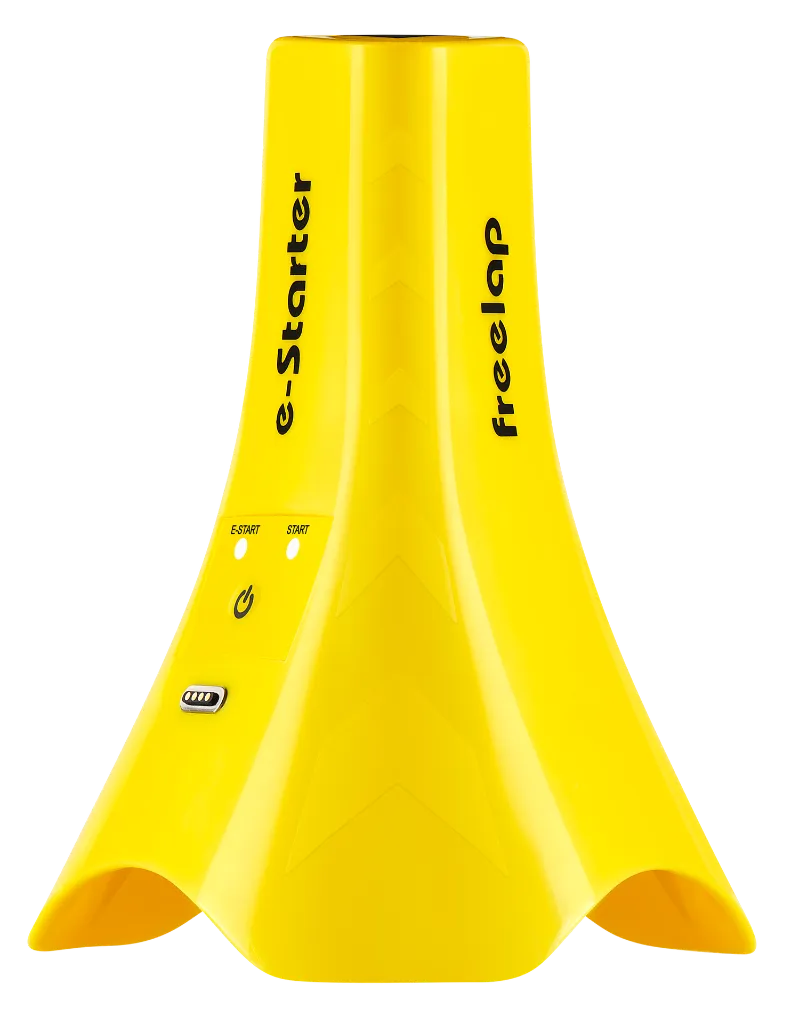 e-starter_2.webp