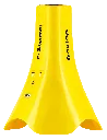 e-starter_2.webp