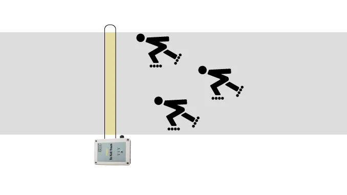 allthetrack.webp