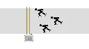 allthetrack.webp
