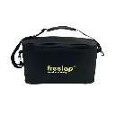 1 × Medium Satchel Bag — included in every configuration