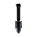 1 × Brush Grip — included in every configuration