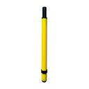 1 × LED Display Stick — included in every configuration
