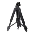 Tripod for Tx Pro Team.webp