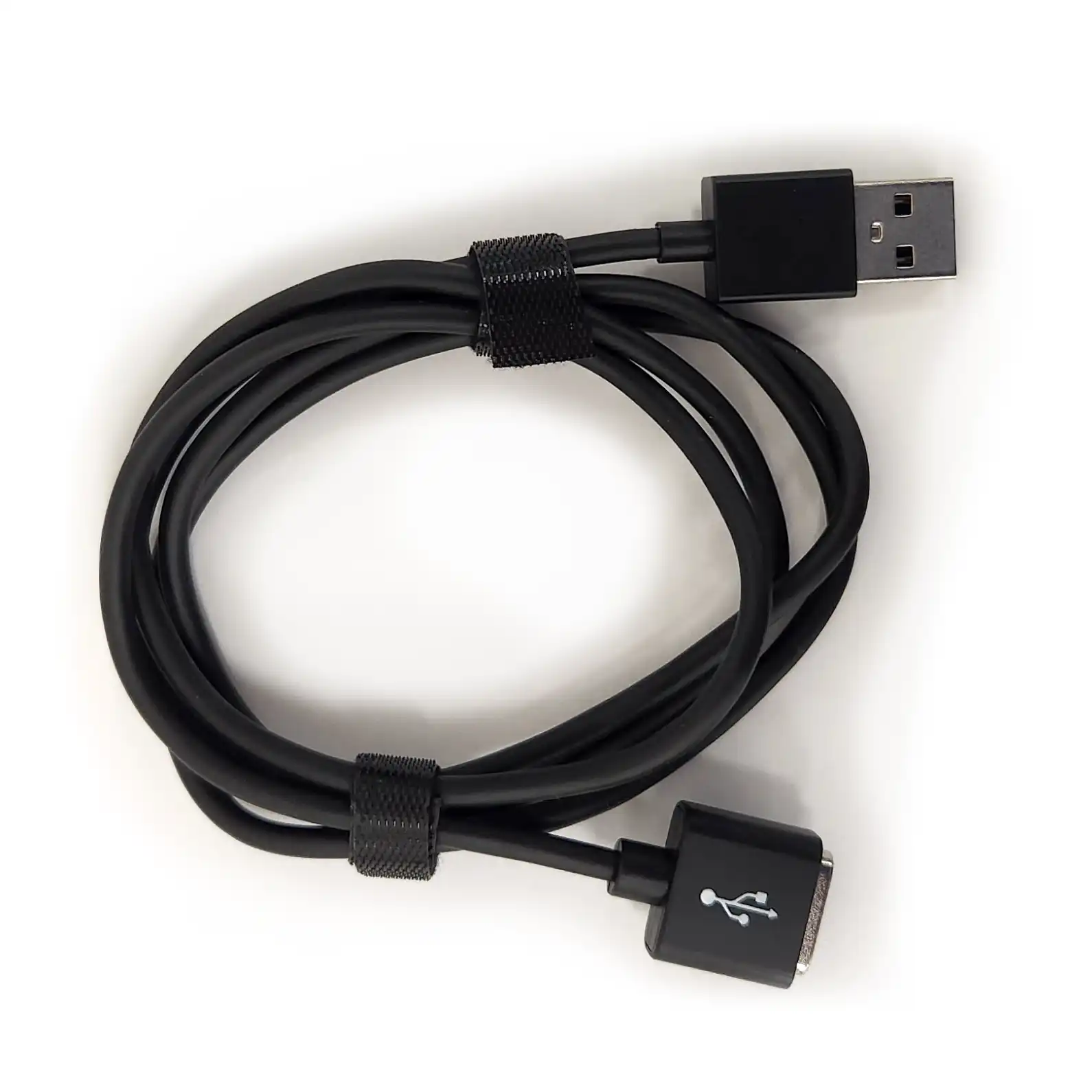 1 × Tx USB Cable — included in every configuration