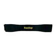 1 × Fx Belt — included in every configuration