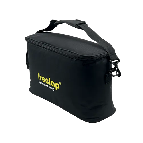 medium-satchelbag-02.webp