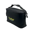 medium-satchelbag-02.webp