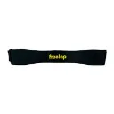 5 × Fx Belt — included in every configuration