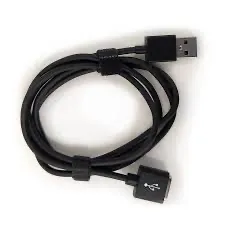 Tx USB Cable.webp