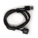 Tx USB Cable.webp