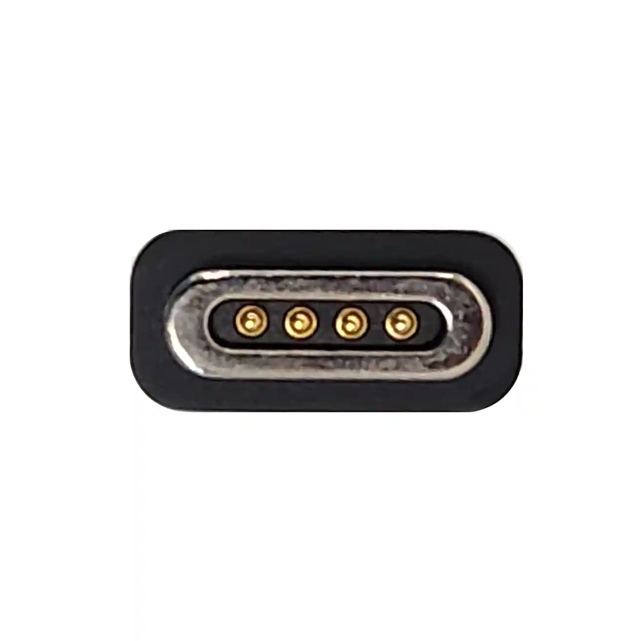 Tx USB Cable.webp