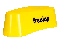 2 × Tx Track Pro — included in every configuration