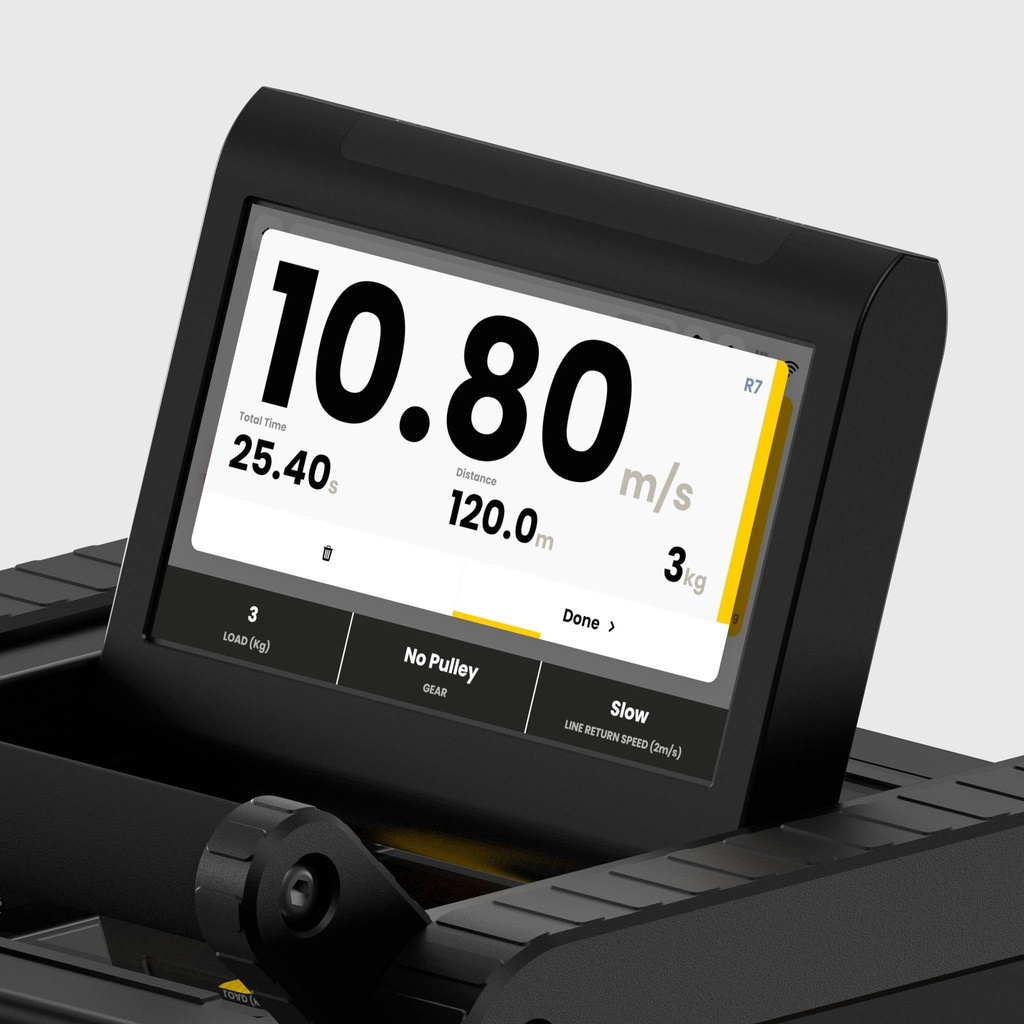 Sprint 2 1080 — detail 1