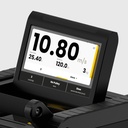Sprint 2 1080 — detail 1
