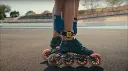 FxSkating2.webp