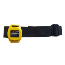 FxBelt1.webp