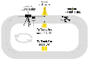configuration_advanced1.webp