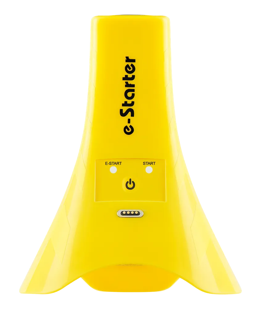 e-starter_1.webp