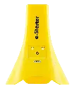 e-starter_1.webp