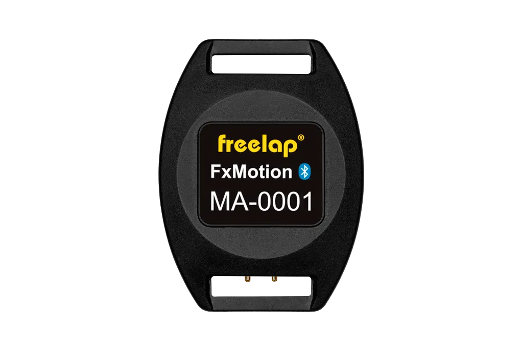 20250121_FREELAP_2.webp