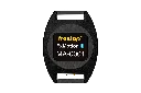 20250121_FREELAP_2.webp