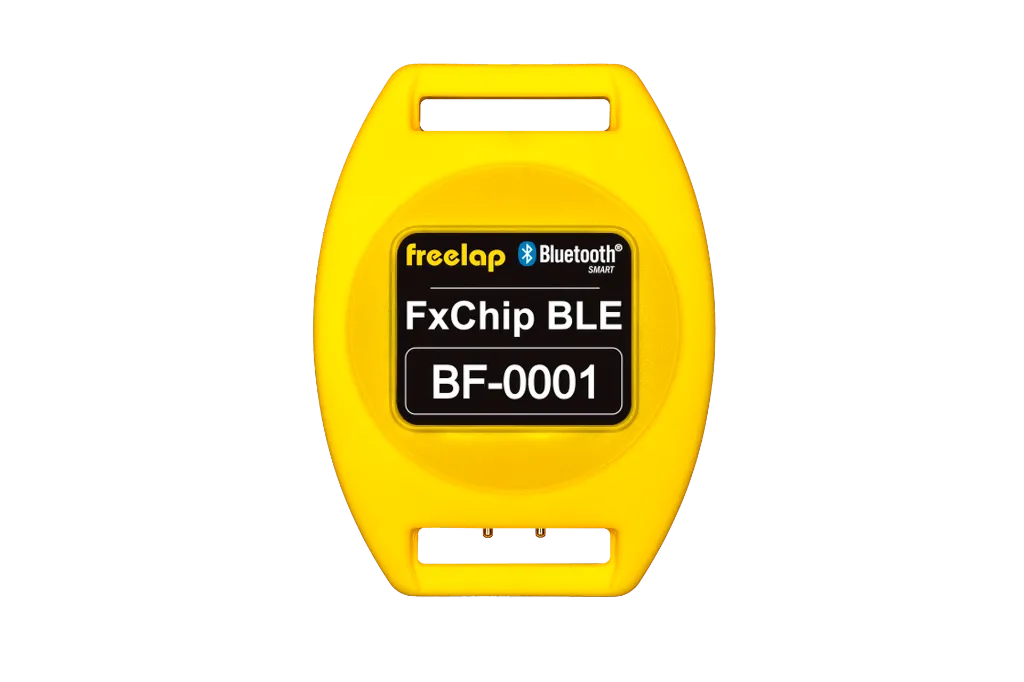 20250121_FREELAP.webp