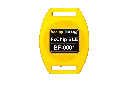 20250121_FREELAP.webp