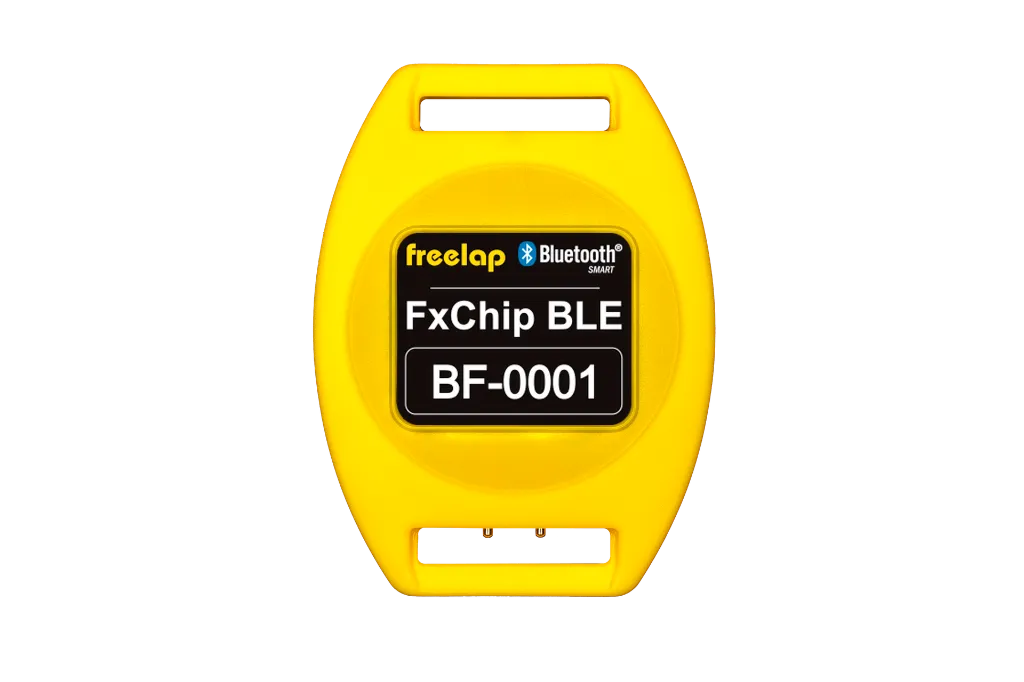 20250121_FREELAP.webp