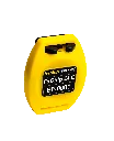 20250121_FREELAP_20.webp