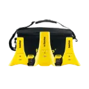 Freelap Running Pack 212