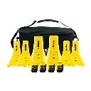 Freelap Running Pack 424