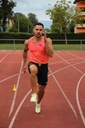 Freelap Running Pack 824