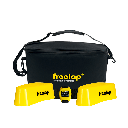 Freelap Biking Individual Pack